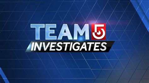 chanel 5 investigates|channel 5 investigative reporter contact.